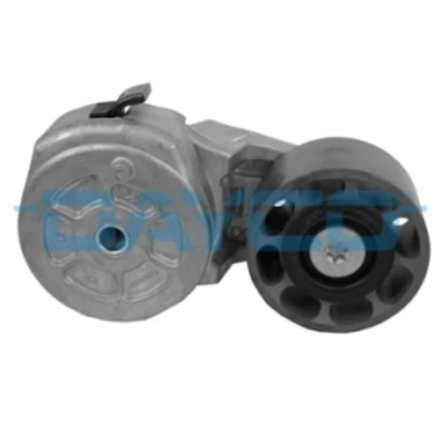 Abbildung von DAYCO APV2692 Riemenspanner