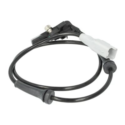 Abbildung von AUTLOG AS4143 ABS Sensor Vorderachse PEUGEOT: 307 Hatchback, Estate, SW