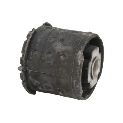 Abbildung von FAG 829 0523 10 Achslager BMW: X5