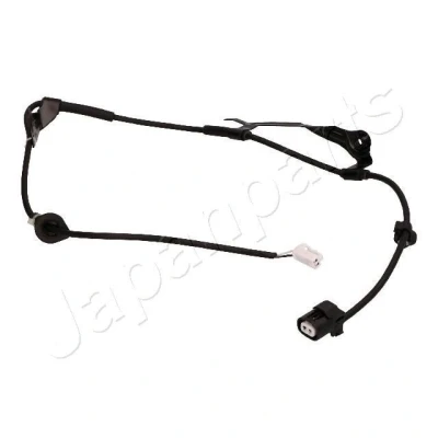Abbildung von JAPANPARTS ABS 235 Sensor Hinterachse links TOYOTA: Yaris II Hatchback, III Hatchback