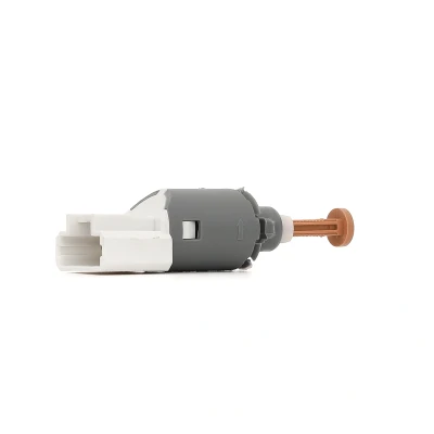 Abbildung von Bremslichtschalter MEAT &amp; DORIA 35085