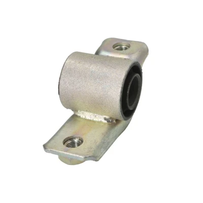 Abbildung von FAG 829 0135 10 Querlenkerlager Gummimetalllager für Querlenker