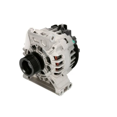 Abbildung von STARDAX STX100612 Lichtmaschine 12V 90A MERCEDES BENZ: A Class, B Class