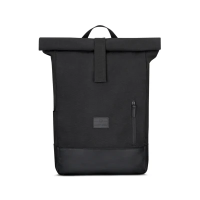 Abbildung von Johnny Urban ADAM Large Tagesrucksack, Größe: One Size, Black