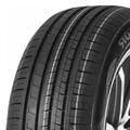 Abbildung von Lanvigator Comfort Ii 165/80 R13 83T