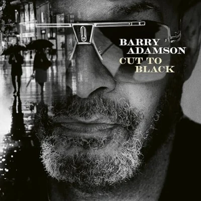 Abbildung von Cut to Black