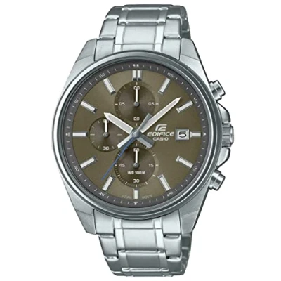 Abbildung von Casio Edifice Watch One Size