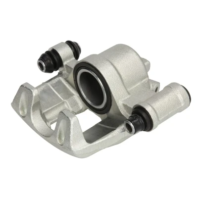 Abbildung von ABE CZH1207 Bremssattel Hinterachse links, Vorderachse rechts VOLKSWAGEN: LT 28 46 II Platform / Chassis, 35 Minibus
