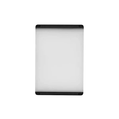 Abbildung von OXO Schneidebrett 18,3 x 27,2 cm