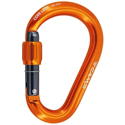 Abbildung von C.A.M.P. CORE Lock Orange
