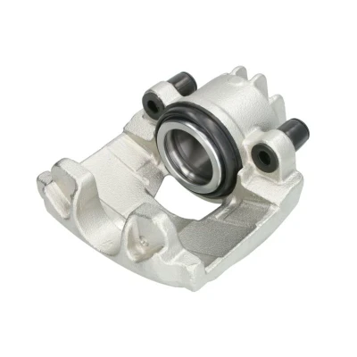 Abbildung von ABE CZH2006 Bremssattel Vorderachse links CITROËN: C4 Picasso 1, I Grand Picasso, Berlingo II Van, PEUGEOT: 5008 I, 3008 Partner Tepee