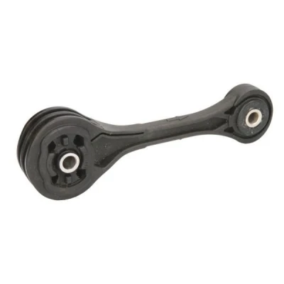 Abbildung von YAMATO I57001YMT Motorlager hinten SUBARU: Impreza III Hatchback, I Estate