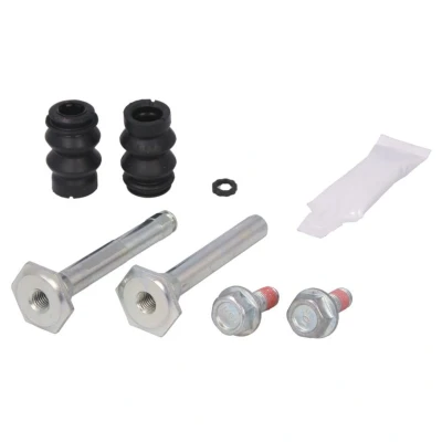 Abbildung von AUTOFREN SEINSA D7093C Führungshülsensatz, Bremssattel FORD: Transit Tourneo, Mk5 Van