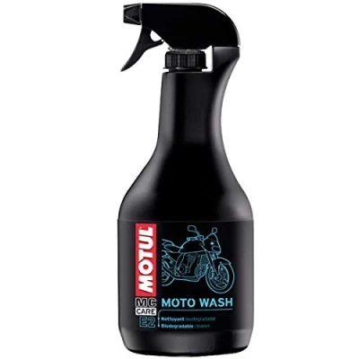 Abbildung von MOTUL 105505 Universalreiniger 1