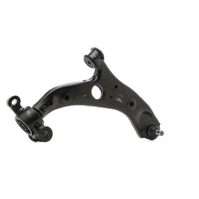 Abbildung von MEYLE 35 16 050 0092 Querlenker Vorderachse rechts Stahlblech MAZDA: CX 5 I, 6 Estate, Saloon