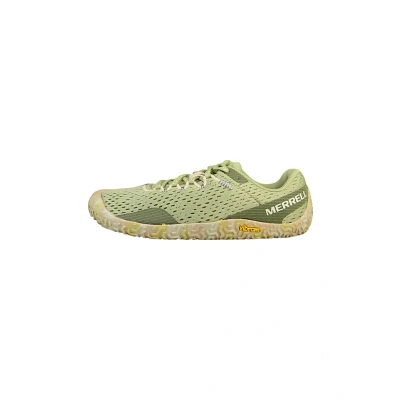 Abbildung von Merrell Damen Vapor Glove 6 Sneaker, Basil, 39 EU