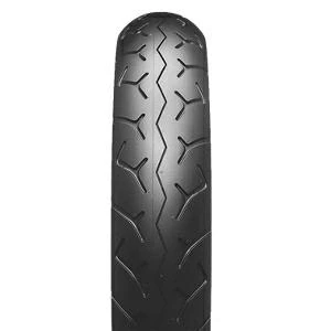 Abbildung von Bridgestone Exedra G701 130/70 R18 63H PKW Sommerreifen Reifen 76249
