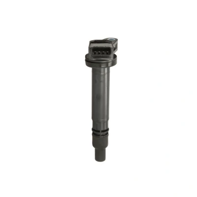 Abbildung von ENGITECH ENT960095 Zündspule 4 12 TOYOTA: RAV4 IV Off Road, LEXUS: RX II