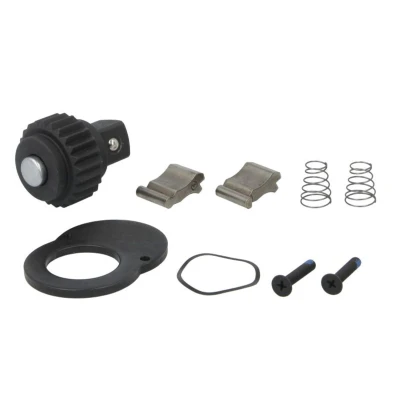 Abbildung von Drehgriff Reparaturset TOPTUL 3/4 zoll