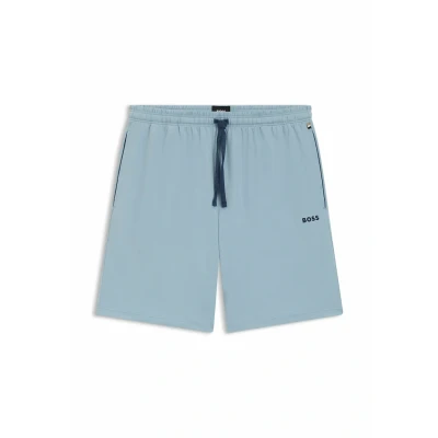 Abbildung von BOSS Mix&amp;Match Short CW