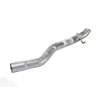 Abbildung von ASMET 07.213 Abgasrohr hinten FORD: Focus 2, C Max, Max