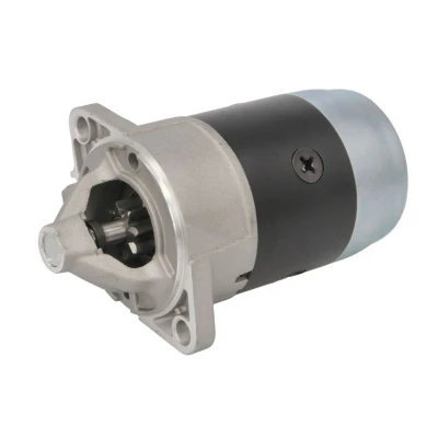 Abbildung von HC Cargo 111452 Anlasser 12V 0,8kW 8 82,5mm
