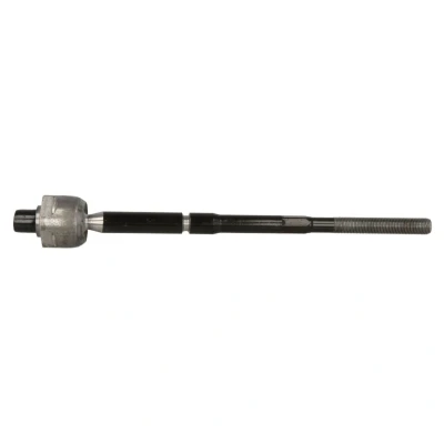 Abbildung von SASIC 7776057 Axialgelenk Vorderachse M14x1,5 278