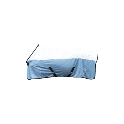 Abbildung von HKM SS25 Fly Rug Colourful