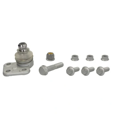 Abbildung von FAG 825 0339 10 Traggelenk für Querlenker RENAULT: Kangoo II Express, Be Bop, MERCEDES BENZ: Citan Traveliner / Estate