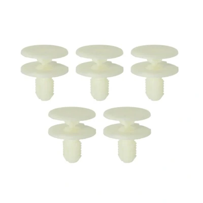 Abbildung von ROMIX C70590 Clip