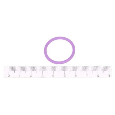 Abbildung von ENGITECH ENT250164 Dichtring