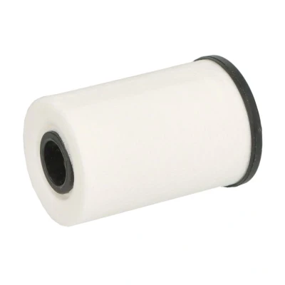 Abbildung von MEYLE 100 136 0012 Getriebeölfilter VOLKSWAGEN: Touran II, I, Golf 7, SKODA: Octavia 3 Combi, Superb III Estate, IV Combi