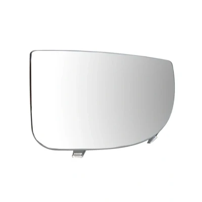 Abbildung von Außenspiegel Spiegelglas BLIC 5402 04 1131115P, Rechts
