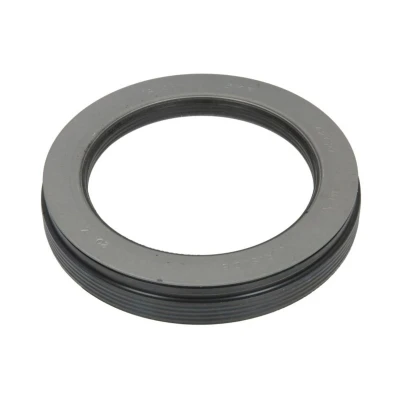 Abbildung von Wellendichtring, Radlager SKF VKS 6283