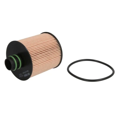 Abbildung von PURRO PUR PO1004 Ölfilter Filtereinsatz FIAT: Ducato III Van, Tipo Estate, BRAVO 2, ALFA ROMEO: Giulietta Hatchback, MiTo, Van