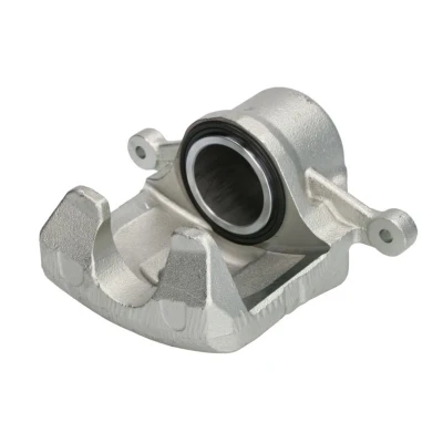 Abbildung von ABE CZH2328 Bremssattel Vorderachse rechts OPEL: Insignia A Sports Tourer, Astra J Hatchback, Zafira C Tourer