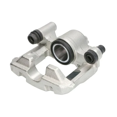 Abbildung von ABE CZH1965 Bremssattel Hinterachse links LEXUS: GS III (S19) 300, 430, 350 AWD, 350, 450h 2005 2011