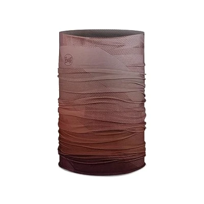 Abbildung von Buff Original EcoStretch Multifunktionstuch Cinnamon Brown Unisex Erwachsene