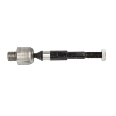 Abbildung von MOOG HO AX 13311 Axialgelenk innen, Vorderachse M14X1.5 190,8 HONDA: CIVIC 8 Hatchback
