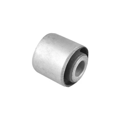 Abbildung von TEDGUM 00224036 Lagerbuchse, Querlenker FORD: C Max 2