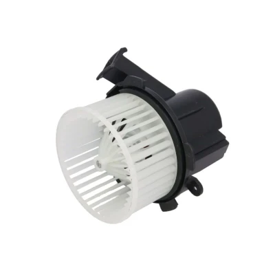 Abbildung von THERMOTEC DDM029TT Innenraumgebläse