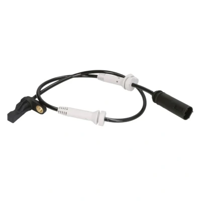 Abbildung von TRW GBS2588 ABS Sensor aktiver 617 BMW: 3 Touring, 1 Hatchback, Saloon