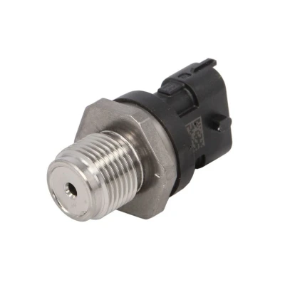 Abbildung von BOSCH 0 281 007 113 Sensor, Kraftstoffdruck Hochdruckseite