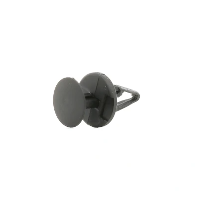 Abbildung von ROMIX C70149 Clip OPEL: Astra J Sports Tourer, FORD: Galaxy Mk2 MPV