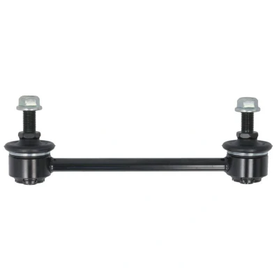 Abbildung von CTR CL0413 Koppelstange Hinterachse 160 M10XP1.25 mit Mutter MAZDA: Premacy, 323 F 6