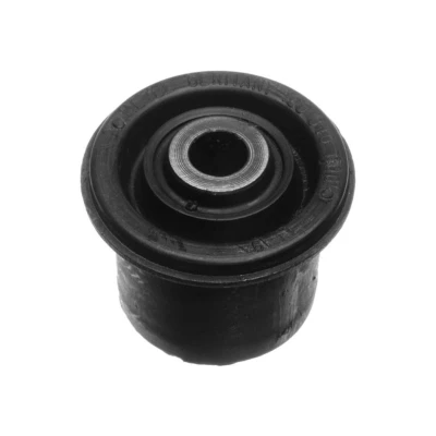 Abbildung von MEYLE 100 040 0001/HD Lagerbuchse, Querlenker ohne Halter Quality AUDI: 90 B3, 80 B4 Saloon, Coupe B3
