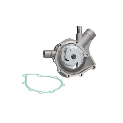 Abbildung von Wasserpumpe SIL PA967