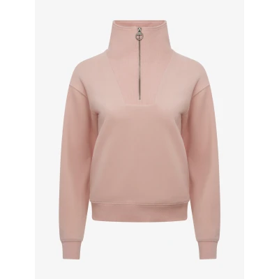 Abbildung von LeMieux Sweater Keira Quarter BlossomVerkauft von Agradi