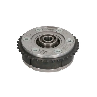 Abbildung von HEPU 21 7047 Nockenwellenversteller BMW: 3 Coupe, 1 Convertible