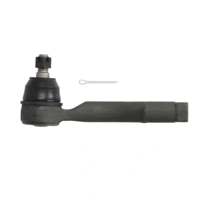 Abbildung von MEYLE 28 16 020 0000 Spurstangenkopf M14x1,5 ORIGINAL Quality außen, Vorderachse links KIA: SORENTO 1